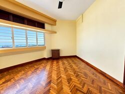 Mandarin Gardens (D15), Condominium #624169981
